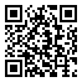 http://www.wlinfor.com/post/98564.html