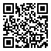 http://www.wlinfor.com/post/98565.html