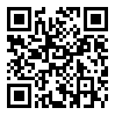 http://www.wlinfor.com/post/98566.html