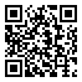http://www.wlinfor.com/post/98567.html