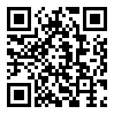 http://www.wlinfor.com/post/98568.html