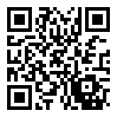 http://www.wlinfor.com/post/98569.html
