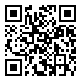 http://www.wlinfor.com/post/98570.html