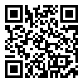 http://www.wlinfor.com/post/98571.html