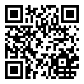http://www.wlinfor.com/post/98573.html