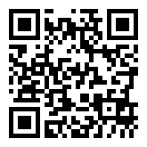http://www.wlinfor.com/post/98574.html