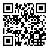 http://www.wlinfor.com/post/98575.html
