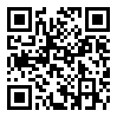 http://www.wlinfor.com/post/98576.html