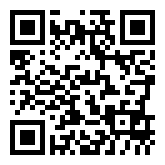 http://www.wlinfor.com/post/98577.html