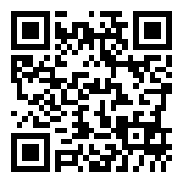 http://www.wlinfor.com/post/98579.html