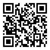 http://www.wlinfor.com/post/98580.html