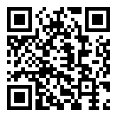 http://www.wlinfor.com/post/98582.html