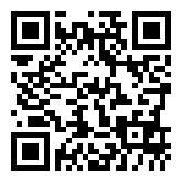 http://www.wlinfor.com/post/98583.html