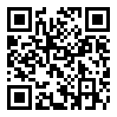 http://www.wlinfor.com/post/98584.html