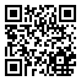 http://www.wlinfor.com/post/98587.html