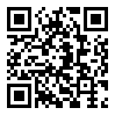 http://www.wlinfor.com/post/98589.html