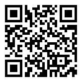 http://www.wlinfor.com/post/98590.html