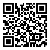 http://www.wlinfor.com/post/98591.html