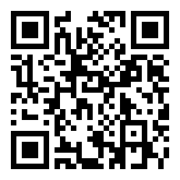 http://www.wlinfor.com/post/98593.html