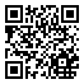 http://www.wlinfor.com/post/98594.html