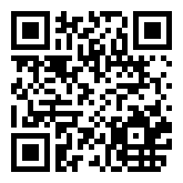 http://www.wlinfor.com/post/98596.html