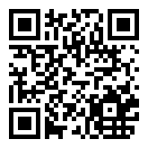 http://www.wlinfor.com/post/98597.html