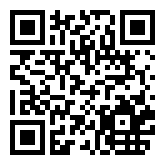 http://www.wlinfor.com/post/98598.html