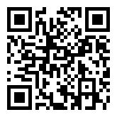 http://www.wlinfor.com/post/98599.html