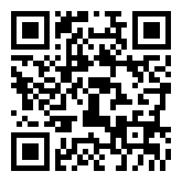 http://www.wlinfor.com/post/986.html