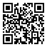 http://www.wlinfor.com/post/98600.html