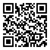 http://www.wlinfor.com/post/98601.html