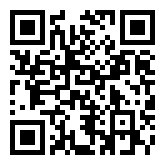 http://www.wlinfor.com/post/98602.html