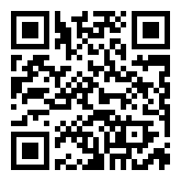 http://www.wlinfor.com/post/98604.html