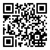 http://www.wlinfor.com/post/98605.html