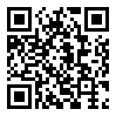 http://www.wlinfor.com/post/98607.html