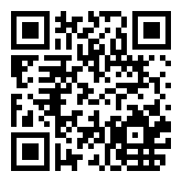 http://www.wlinfor.com/post/98609.html