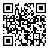 http://www.wlinfor.com/post/98610.html
