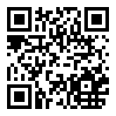 http://www.wlinfor.com/post/98611.html