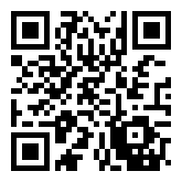 http://www.wlinfor.com/post/98612.html