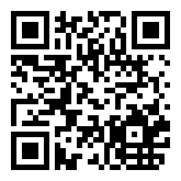 http://www.wlinfor.com/post/98613.html