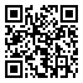 http://www.wlinfor.com/post/98614.html