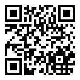 http://www.wlinfor.com/post/98615.html