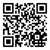 http://www.wlinfor.com/post/98616.html