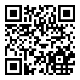http://www.wlinfor.com/post/98617.html