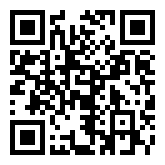 http://www.wlinfor.com/post/98618.html