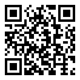 http://www.wlinfor.com/post/98619.html