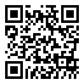 http://www.wlinfor.com/post/98621.html