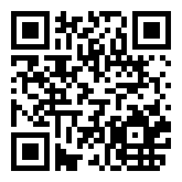 http://www.wlinfor.com/post/98622.html