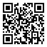 http://www.wlinfor.com/post/98624.html