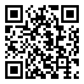 http://www.wlinfor.com/post/98625.html